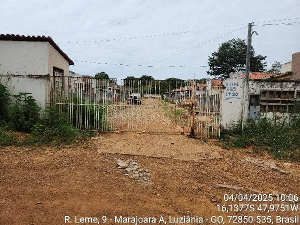Imagem do imóvel AP66889