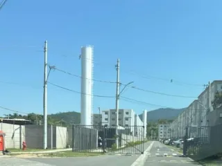 Imagem do imóvel AP80566
