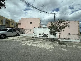 Imagem do imóvel CA94889