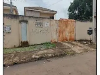 Imagem do imóvel AP33220