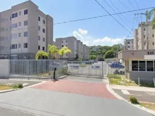 Imagem do imóvel AP90740