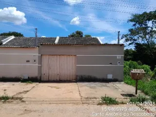 Imagem do imóvel AP24237