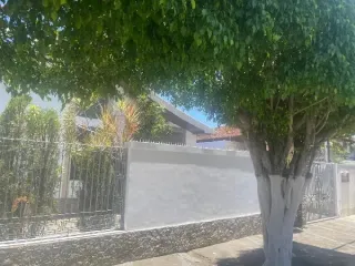 Imagem do imóvel PR70259