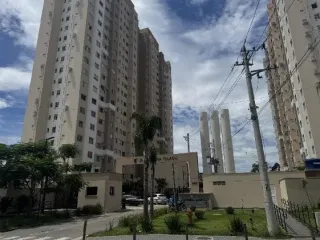 Imagem do imóvel AP50655