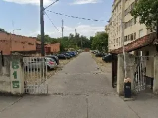 Imagem do imóvel AP72171