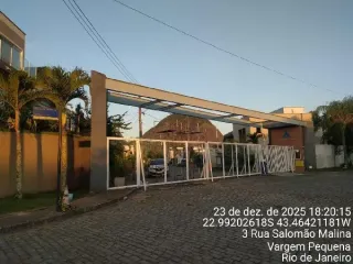 Imagem do imóvel CA99398