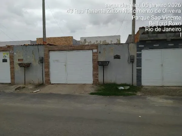 Imagem do imóvel PR86106