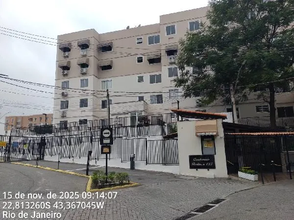 Imagem do imóvel AP85278