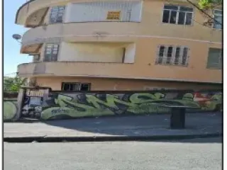 Imagem do imóvel AP50430