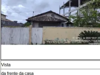 Imagem do imóvel CA62948