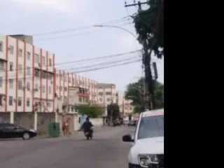 Imagem do imóvel AP15106