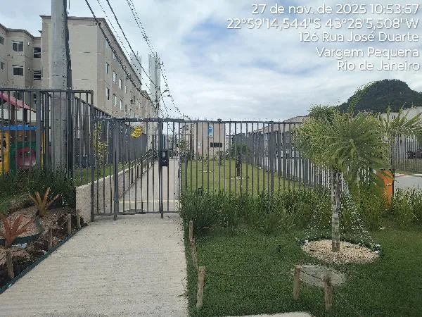 Imagem do imóvel AP39689