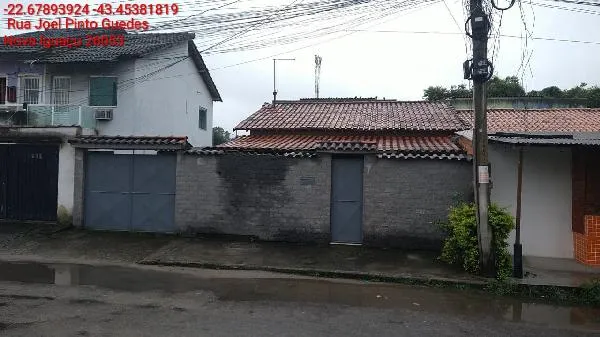 Imagem do imóvel CA88135