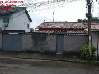Imagem do imóvel CA88135