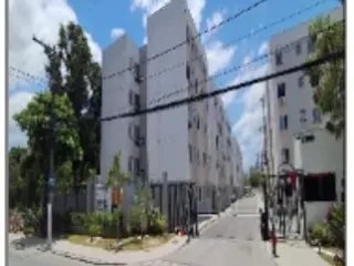 Imagem do imóvel AP02058