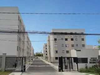 Imagem do imóvel AP15941