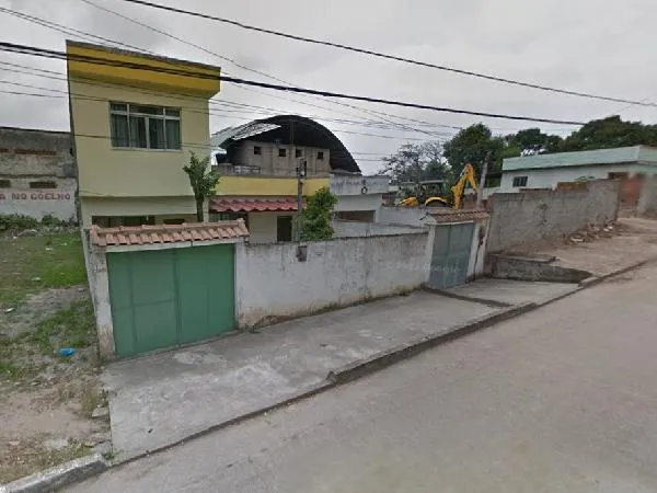 Imagem do imóvel CA15208
