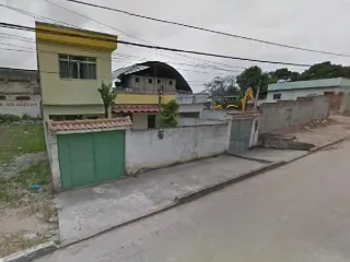 Imagem do imóvel CA15208