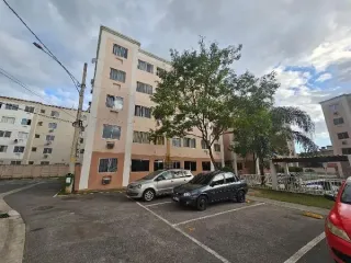 Imagem do imóvel AP25211