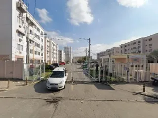 Imagem do imóvel AP02017