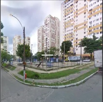 Imagem do imóvel AP38342