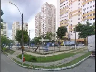 Imagem do imóvel AP38342