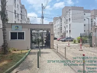 Imagem do imóvel AP93415
