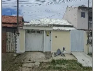 Imagem do imóvel CA56319