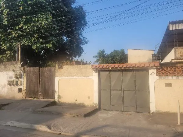 Imagem do imóvel AP65061
