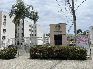Imagem do imóvel AP90020