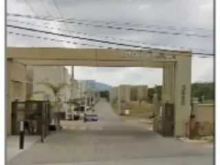 Imagem do imóvel AP81292