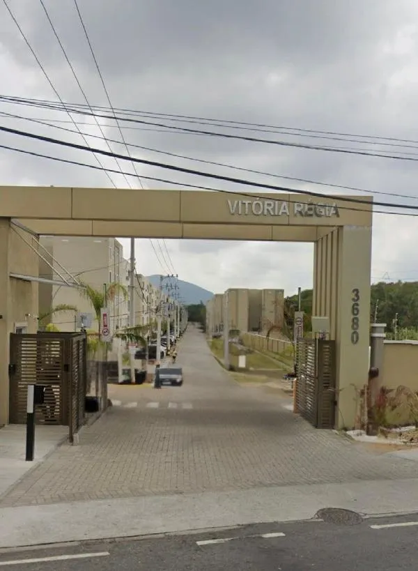 Imagem do imóvel AP86444