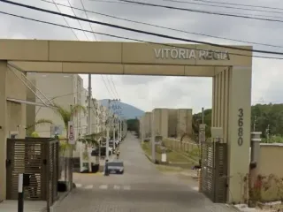 Imagem do imóvel AP86444
