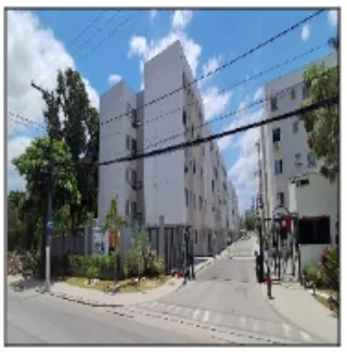 Imagem do imóvel AP75797