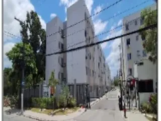 Imagem do imóvel AP75797