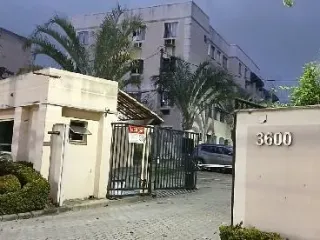 Imagem do imóvel AP90077