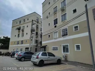 Imagem do imóvel AP33679