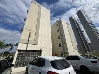 Imagem do imóvel AP09535