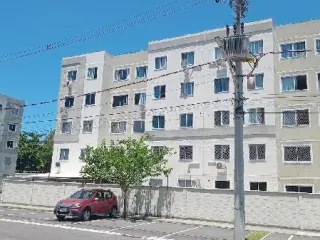 Imagem do imóvel AP33448