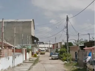 Imagem do imóvel CA66939