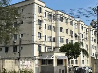 Imagem do imóvel AP77619