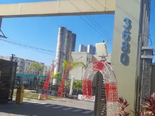 Imagem do imóvel AP70416