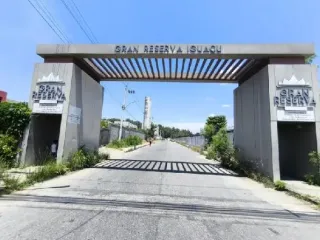 Imagem do imóvel AP70707