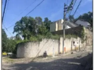 Imagem do imóvel TE85652