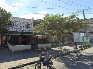 Imagem do imóvel CA92277