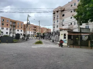Imagem do imóvel AP54054