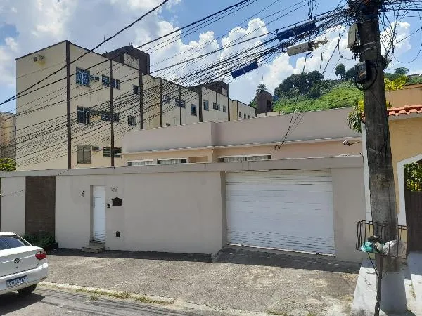 Imagem do imóvel CA83938