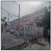 Imagem do imóvel AP81104