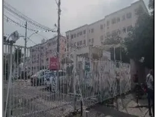 Imagem do imóvel AP81104