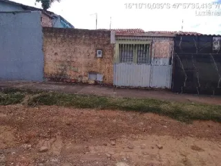 Imagem do imóvel CA87924